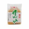 Hikari White Miso 400g Ingredients 1 Hikari White Miso 400g Ingredients