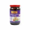 Lee Kum Kee Hoisin Sauce 397g