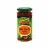 Ferns' Hot Curry Paste 380g