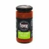 Ingredients Ferns' Hot Lime Pickle 380g