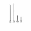 Molecular Gastronomy Supplies ISi Injector Needles X 4