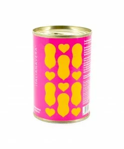 Tinned Tomatoes & Veg Italianavera Spunzillo Tomatoes 400g