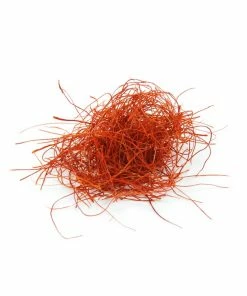 S&B Dried Chillies Ito Togarashi - Sil Gochu 100g