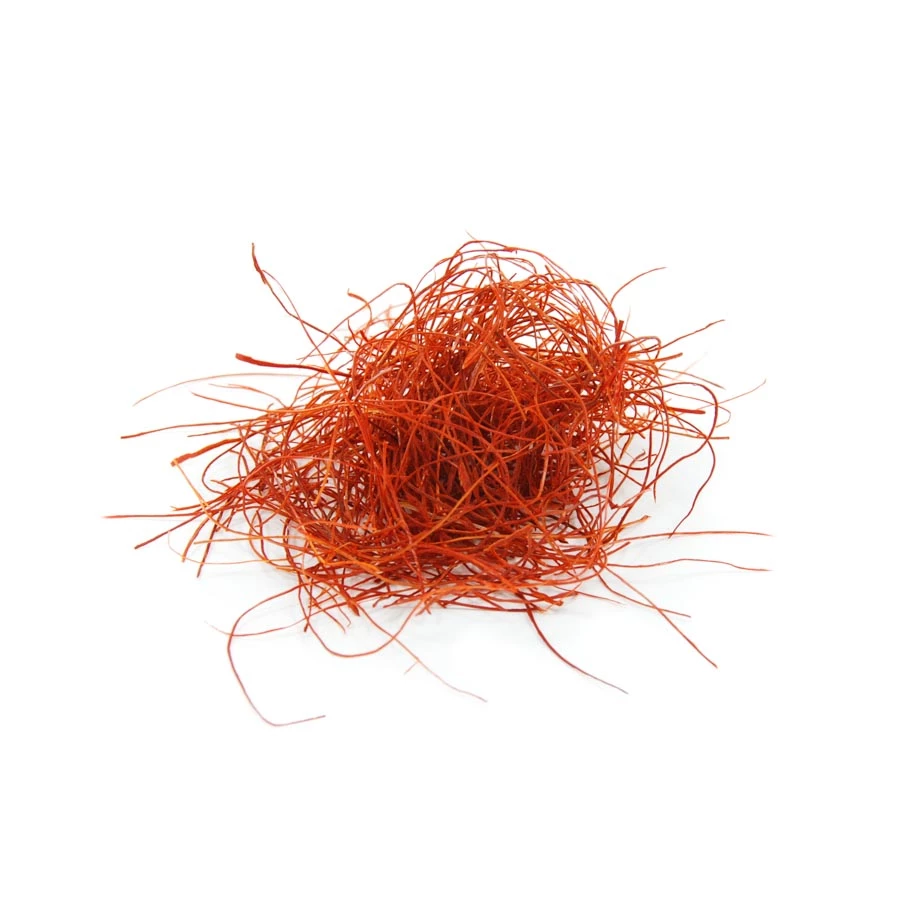 S&B Dried Chillies Ito Togarashi - Sil Gochu 100g 4 S&B Dried Chillies Ito Togarashi - Sil Gochu 100g