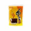 S&B Dried Chillies Ito Togarashi - Sil Gochu 100g 2 S&B Dried Chillies Ito Togarashi - Sil Gochu 100g