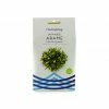 Clearspring Arame Seaweed 30g Ingredients 1 Clearspring Arame Seaweed 30g Ingredients