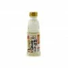 Takara Cooking Sake – Ryori Shu 13-14%, 300ml Ingredients 1 Takara Cooking Sake – Ryori Shu 13-14%, 300ml Ingredients