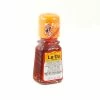 SB Japanese Chilli Oil 33ml Ingredients