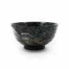 Kiji Stoneware & Ceramics Karasuba-Iro Noodle Bowl Tableware