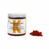 Sous Chef Kashmiri Chilli Powder 100g Ingredients 2 Sous Chef Kashmiri Chilli Powder 100g Ingredients