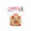 North South Ingredients Candlenuts Or Kemiri Nuts 200g 1 North South Ingredients Candlenuts Or Kemiri Nuts 200g