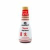 Kikkoman Nama Soy Sauce - Raw Unpasteurised 200ml Ingredients 1 Kikkoman Nama Soy Sauce - Raw Unpasteurised 200ml Ingredients
