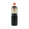Kikkoman Shoyu Dark Soy Sauce 1l Ingredients 2 Kikkoman Shoyu Dark Soy Sauce 1l Ingredients