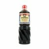 Kikkoman Soy Sauce 1l 2 Kikkoman Soy Sauce 1l