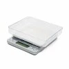 On Balance High Accuracy Weighing Scales 0.01g