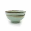 Kiji Stoneware & Ceramics Tableware Komorebi Noodle Bowl 1 Kiji Stoneware & Ceramics Tableware Komorebi Noodle Bowl