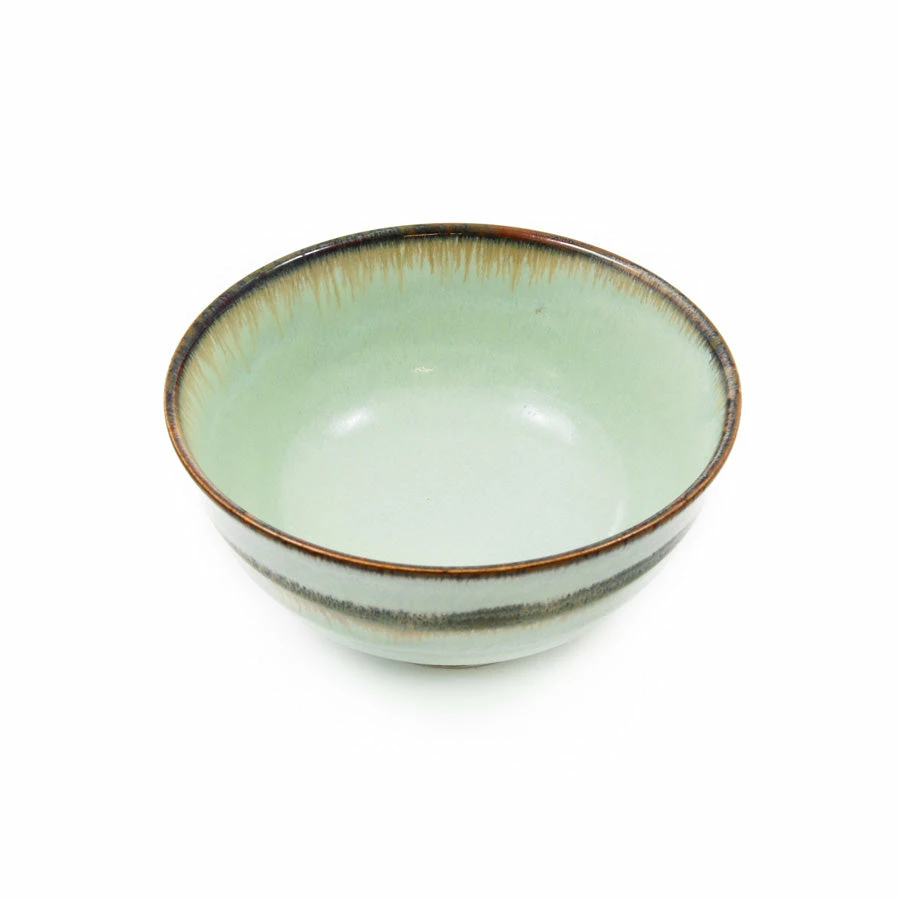 Kiji Stoneware & Ceramics Tableware Komorebi Noodle Bowl 4 Kiji Stoneware & Ceramics Tableware Komorebi Noodle Bowl