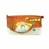 Chinese Ingredients Shirataki Konnyaku Flat Noodles 218g Pasta, Rice & Noodles 2 Chinese Ingredients Shirataki Konnyaku Flat Noodles 218g Pasta, Rice & Noodles