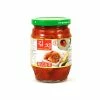 HN Kimchi 369g