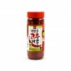 Wang Korean Red Pepper Powder - Gochugaru