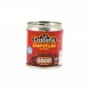 La Costena Chipotle Peppers In Adobo Sauce 220g