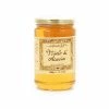 La Favorita Acacia Honey 400g Ingredients 1 La Favorita Acacia Honey 400g Ingredients