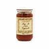 La Favorita Tomato Sauce With Taggiasca Olives 180g 2 La Favorita Tomato Sauce With Taggiasca Olives 180g