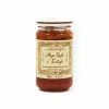 La Favorita Truffled Red Sauce 180g Ingredients 2 La Favorita Truffled Red Sauce 180g Ingredients