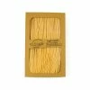 Pasta Di Aldo Truffle Tagliatelle Egg Pasta 250g Ingredients 1 Pasta Di Aldo Truffle Tagliatelle Egg Pasta 250g Ingredients
