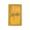 Ingredients Pasta Di Aldo Saffron Tagliatelle Egg Pasta 250g 2 Ingredients Pasta Di Aldo Saffron Tagliatelle Egg Pasta 250g