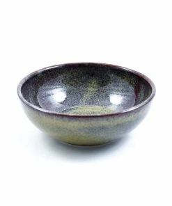 Ceramica Nicola Tableware Lagoa Cereal Bowl