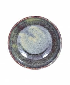 Ceramica Nicola Tableware Lagoa Cereal Bowl 8 Ceramica Nicola Tableware Lagoa Cereal Bowl