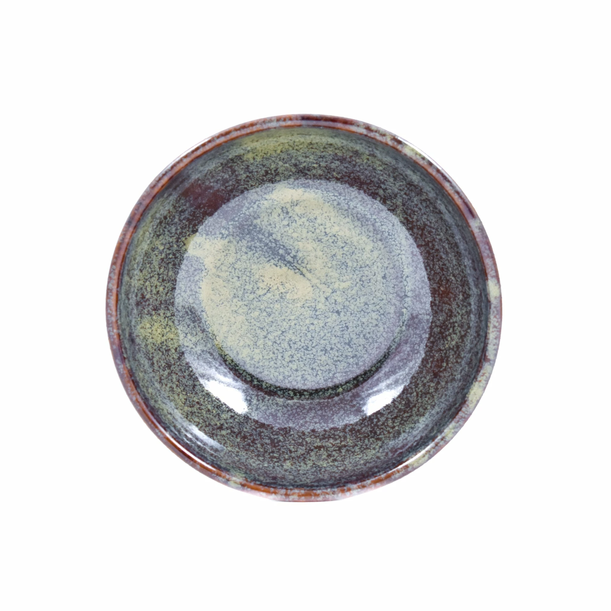 Ceramica Nicola Tableware Lagoa Cereal Bowl 5 Ceramica Nicola Tableware Lagoa Cereal Bowl