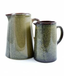 Ceramica Nicola Lagoa Medium Jug