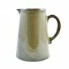 Ceramica Nicola Lagoa Large Jug Tableware 2 Ceramica Nicola Lagoa Large Jug Tableware