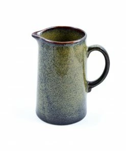 Ceramica Nicola Lagoa Medium Jug