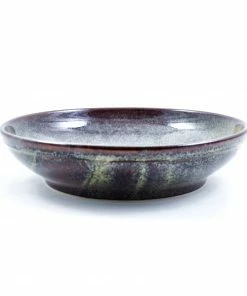 Ceramica Nicola Lagoa Salad Bowl