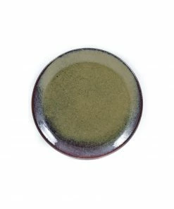 Ceramica Nicola Lagoa Dessert Plate 16cm