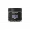 Lakrids Liquorice 1 - Sweet 150g 1 Lakrids Liquorice 1 - Sweet 150g