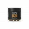 Lakrids Liquorice A - Chocolate Coated Liquorice 125g