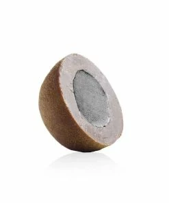 Lakrids A-B-C Gift Box 375g 18 Lakrids A-B-C Gift Box 375g