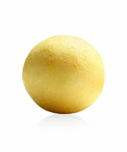 Lakrids Liquorice B - Passion Fruit & Chocolate 125g Ingredients