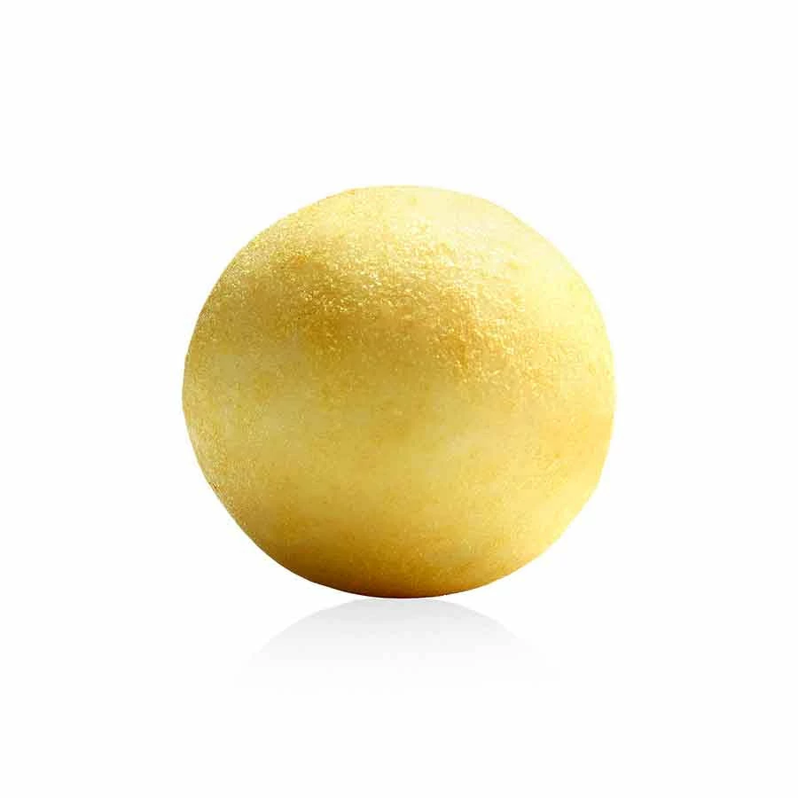 Lakrids A-B-C Gift Box 375g 6 Lakrids A-B-C Gift Box 375g