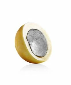 Lakrids A-B-C Gift Box 375g 20 Lakrids A-B-C Gift Box 375g