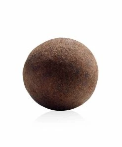 Lakrids A-B-C Gift Box 375g 21 Lakrids A-B-C Gift Box 375g