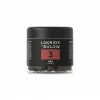 Ingredients Lakrids Liquorice 3 - Red 150g 1 Ingredients Lakrids Liquorice 3 - Red 150g