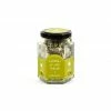 Ingredients La Nicchia Big Salted Capers 90g 2 Ingredients La Nicchia Big Salted Capers 90g