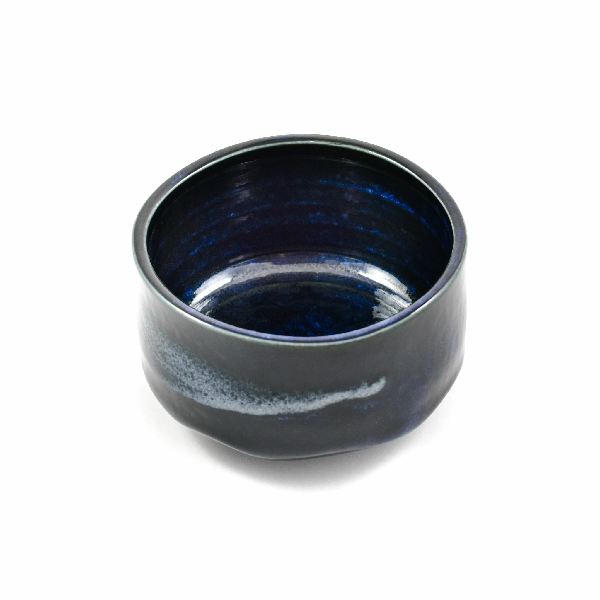 Kiji Stoneware & Ceramics Tableware Large Mizumi Matcha Bowl 4 Kiji Stoneware & Ceramics Tableware Large Mizumi Matcha Bowl