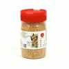 CJI Toasted White Sesame Seeds 150g 2 CJI Toasted White Sesame Seeds 150g