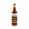 Longdan Vietnamese Fish Sauce 500ml Ingredients 1 Longdan Vietnamese Fish Sauce 500ml Ingredients